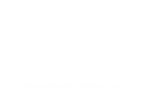 Status Pro | A escolha inteligente em Higiene e Distribuição