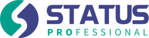 Status Pro | A escolha inteligente em Higiene e Distribuição