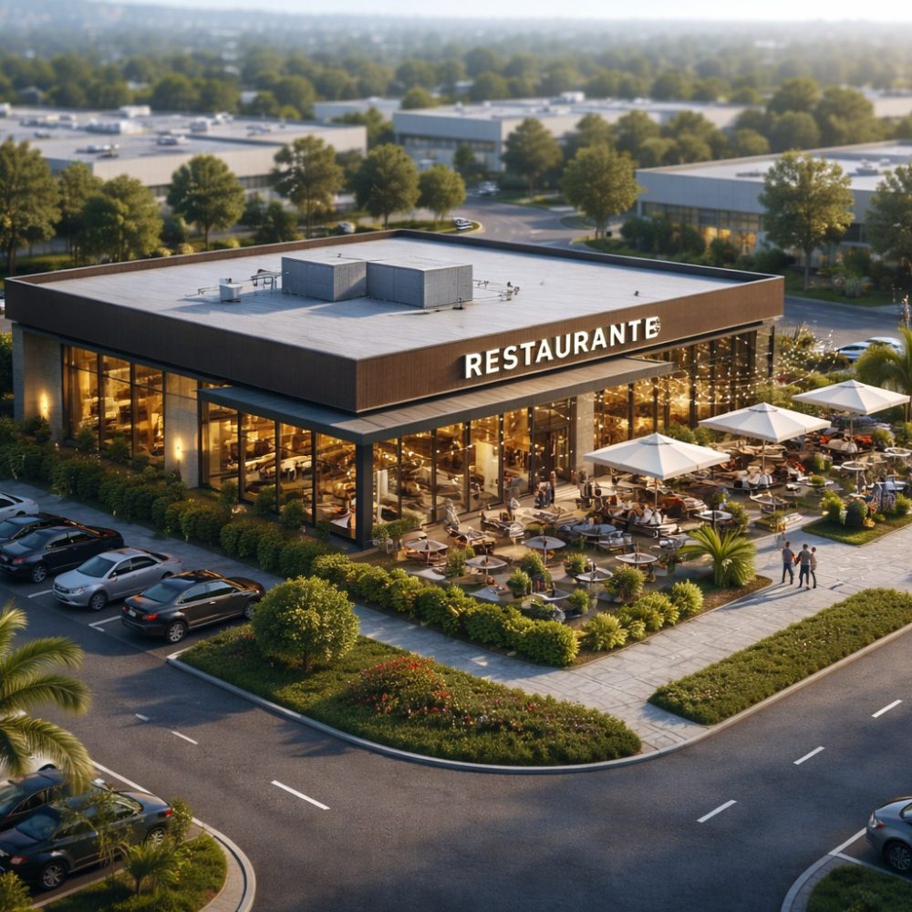 WhatsApp Image 2026-01-09 at 15.42.47