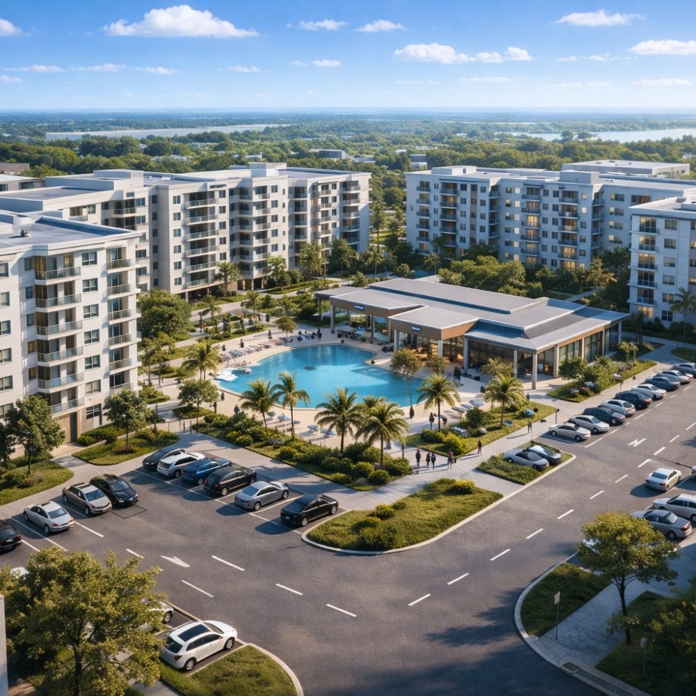 WhatsApp Image 2026-01-09 at 15.42.48 (1)