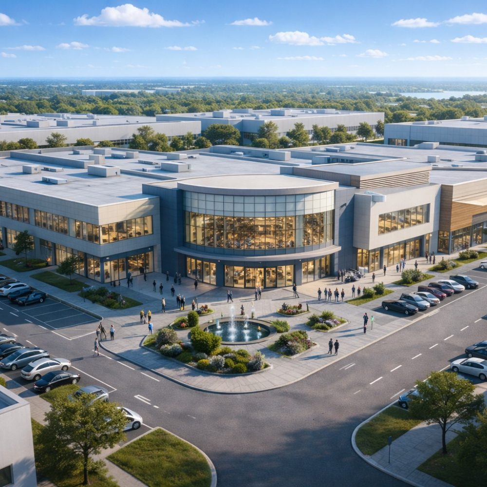 WhatsApp Image 2026-01-09 at 15.42.48 (2)