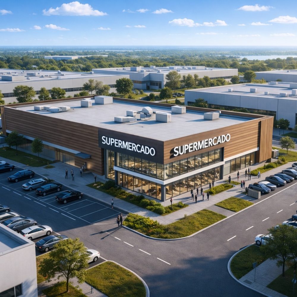 WhatsApp Image 2026-01-09 at 15.42.48 (3)