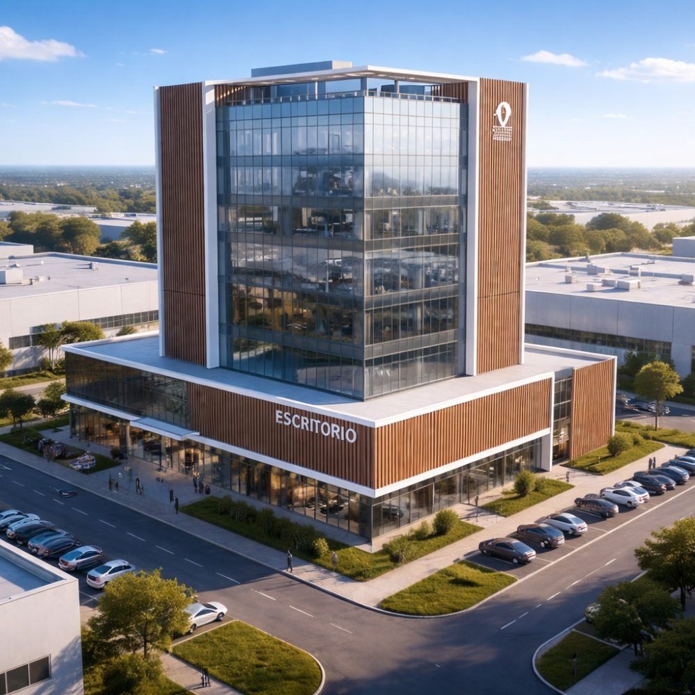 WhatsApp Image 2026-01-09 at 15.42.48 (4)