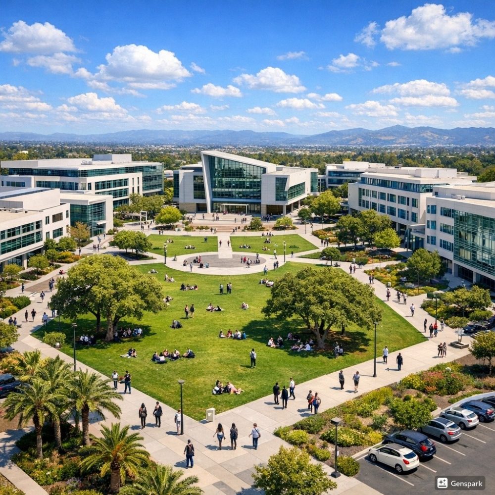 WhatsApp Image 2026-01-09 at 15.42.48