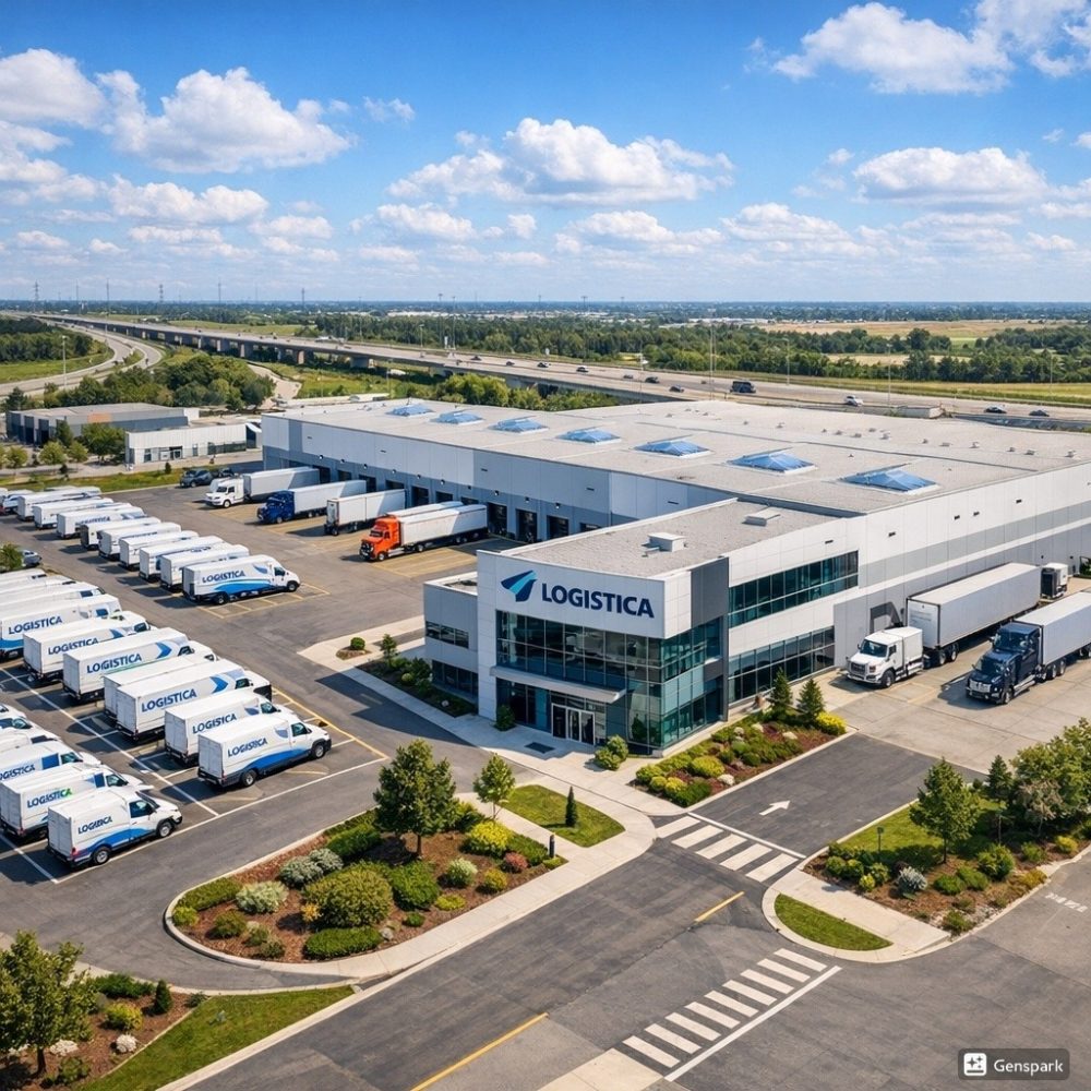 WhatsApp Image 2026-01-09 at 15.42.49