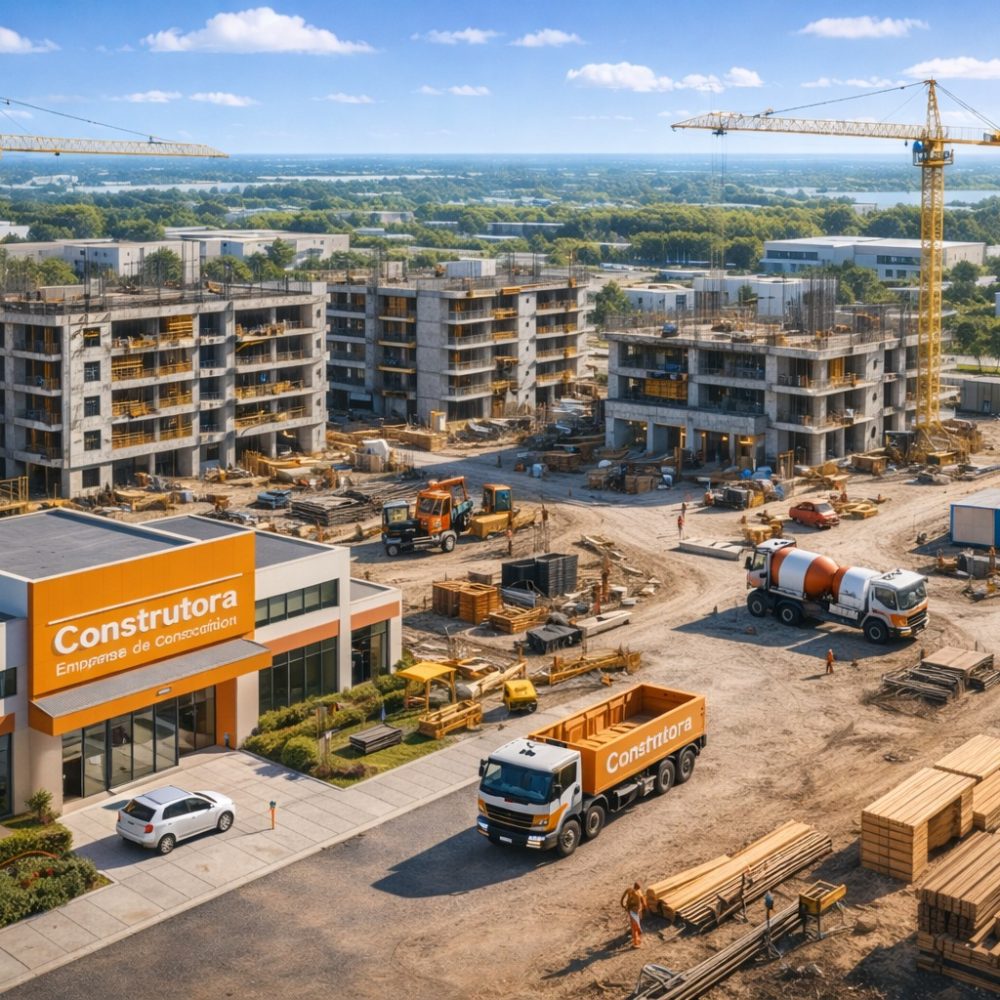 WhatsApp Image 2026-01-13 at 11.06.11 (2)