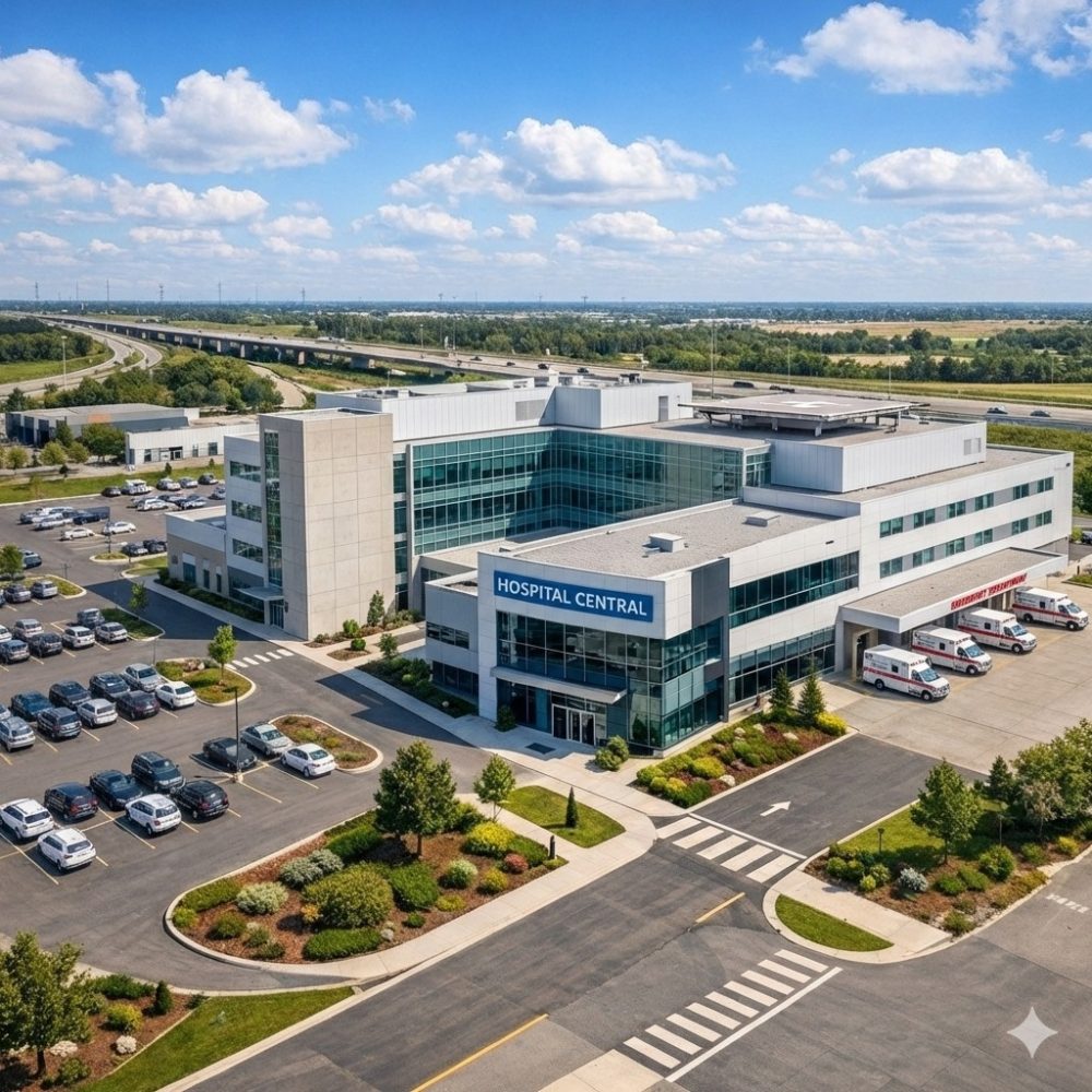 WhatsApp Image 2026-01-13 at 11.06.11