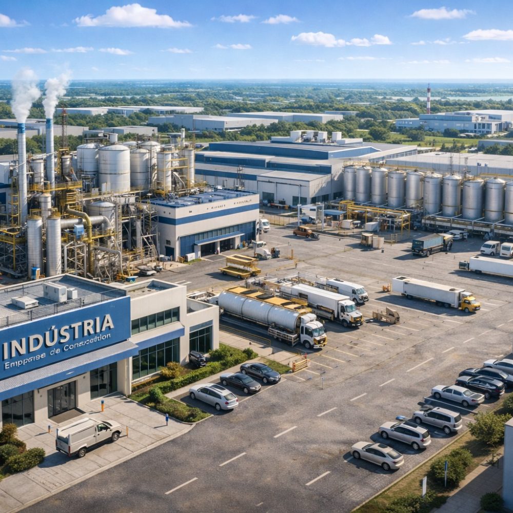 WhatsApp Image 2026-01-13 at 11.08.21