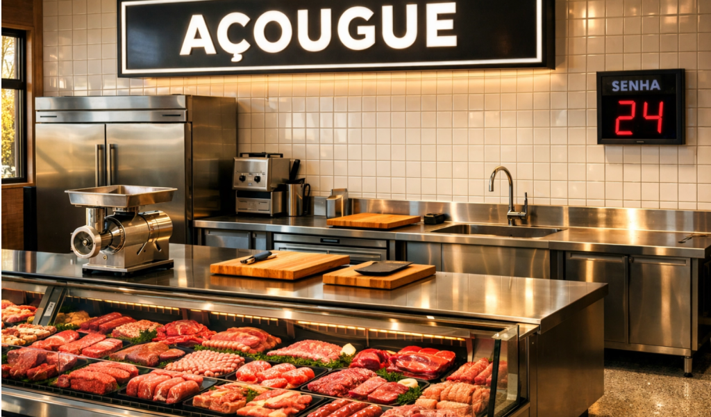 acougue_supermercado_status_pro