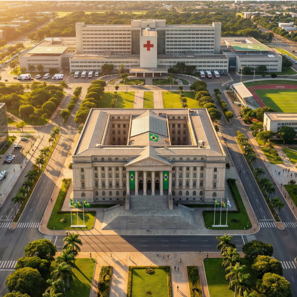 capa_orgaos_publicos_clean