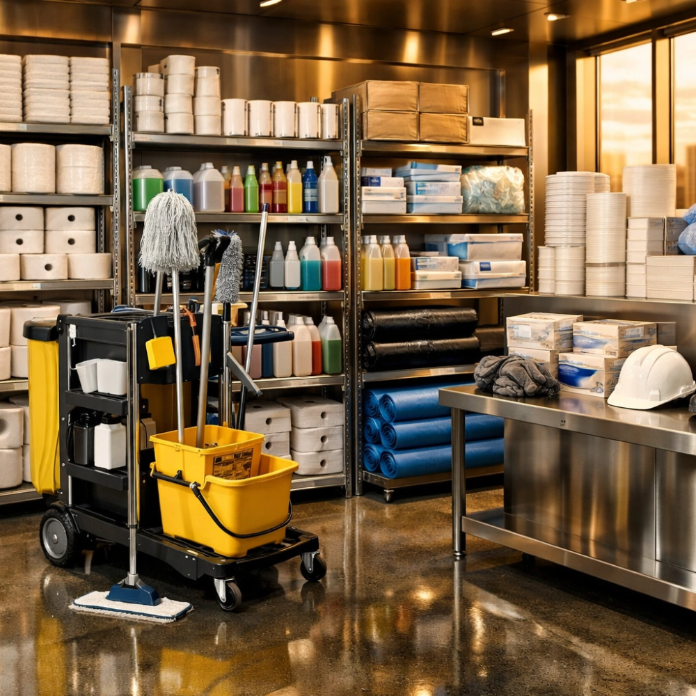 limpadora_status_pro